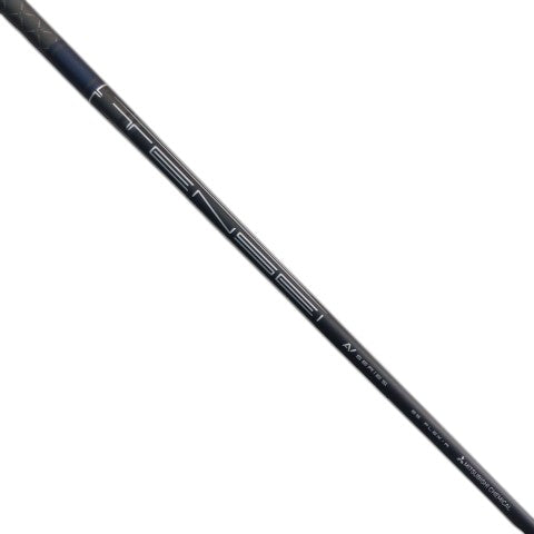 Callaway: Paradym Ai Smoke Max D 5w Fairway Wood Graphite Regular Right Hand
