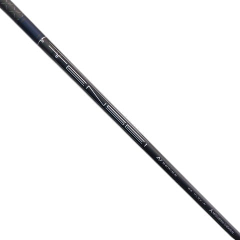 Callaway: Paradym Ai Smoke Max 3w Fairway Wood Graphite Regular Left Hand