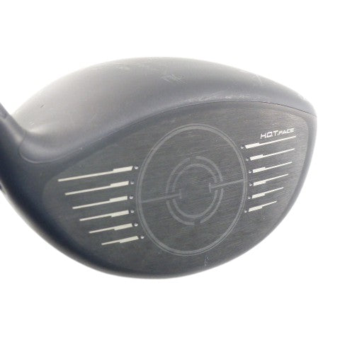 Cobra: DARKSPEED LS 9.0° Driver Graphite Stiff Left Hand