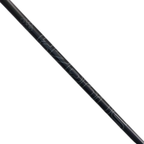 Cobra: DARKSPEED LS 9.0° Driver Graphite Stiff Left Hand