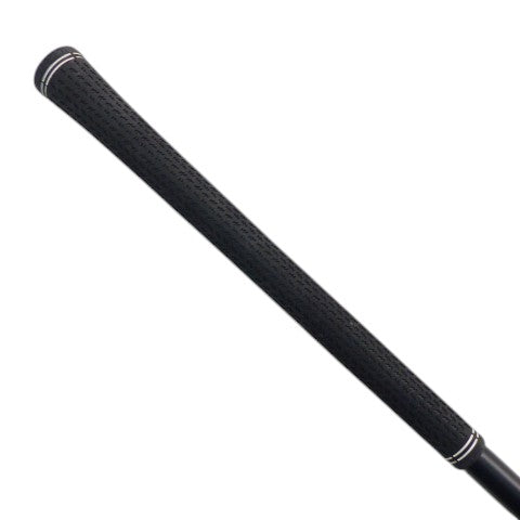 Cobra: DARKSPEED LS 9.0° Driver Graphite Stiff Left Hand