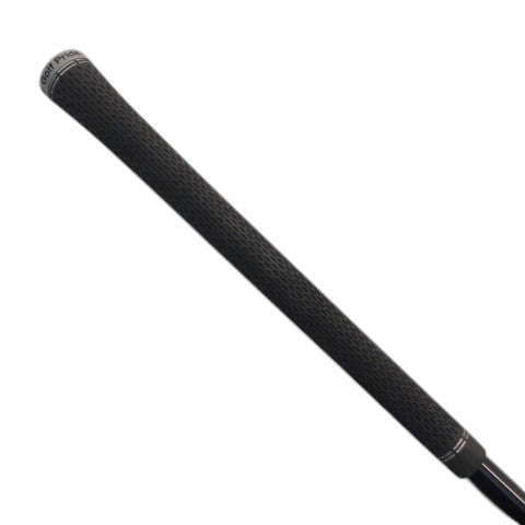 Callaway: Rogue ST MAX 5w Fairway Wood Graphite Regular Left Hand