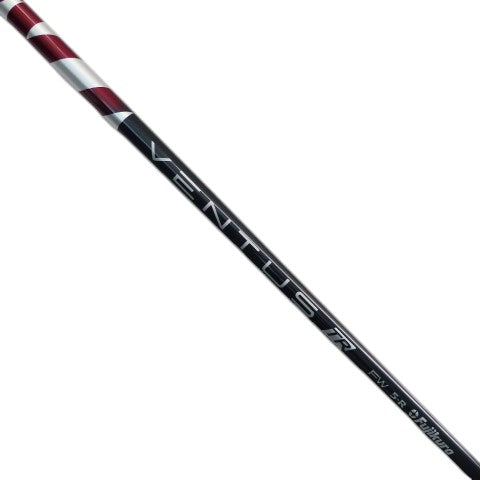 TaylorMade: Stealth 2 5w Fairway Wood Graphite Regular Left Hand