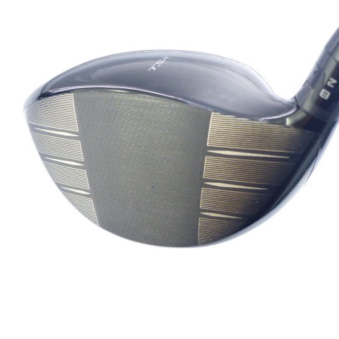 Titleist: TSR2 10.0° Driver Graphite Seniors Right Hand