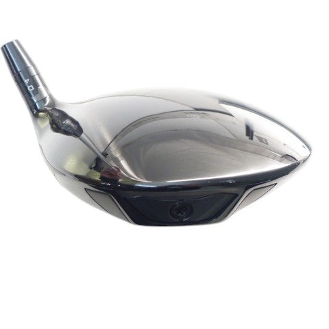 Titleist: TSR2 10.0° Driver Graphite Seniors Right Hand