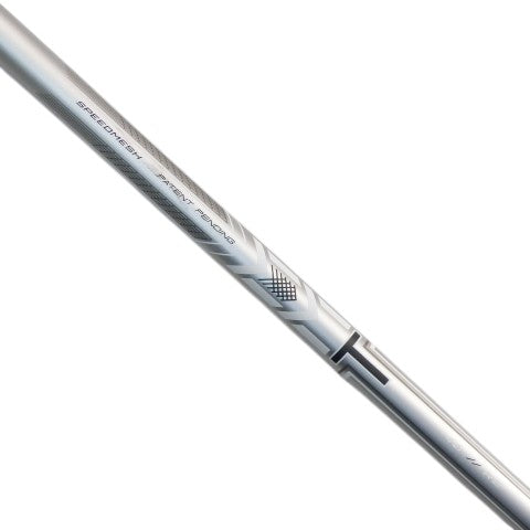Titleist: TSR2 10.0° Driver Graphite Seniors Right Hand