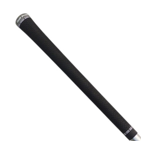 Titleist: TSR2 10.0° Driver Graphite Seniors Right Hand