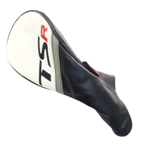 Titleist: TSR2 10.0° Driver Graphite Seniors Right Hand