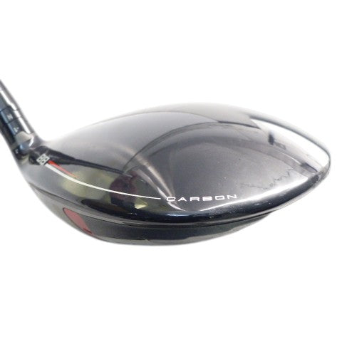 Callaway: Big Bertha 23 10.5° Driver Graphite Stiff Right Hand