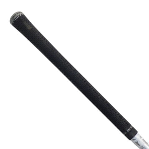 Callaway: Big Bertha 23 10.5° Driver Graphite Stiff Right Hand