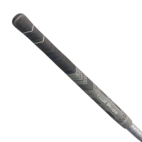 Titleist: TSi1 10.0° Driver Graphite Stiff Right Hand