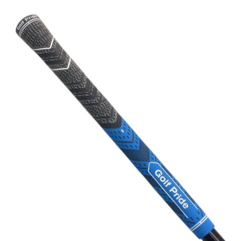 Callaway: Mavrik Max 12.0° Driver Graphite Stiff Right Hand
