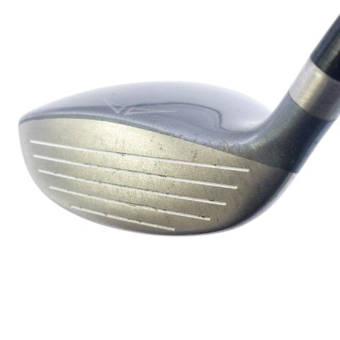 Ping: Serene 5w Fairway Wood Graphite Ladies Right Hand