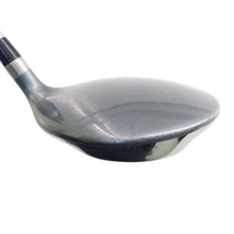 Ping: Serene 5w Fairway Wood Graphite Ladies Right Hand