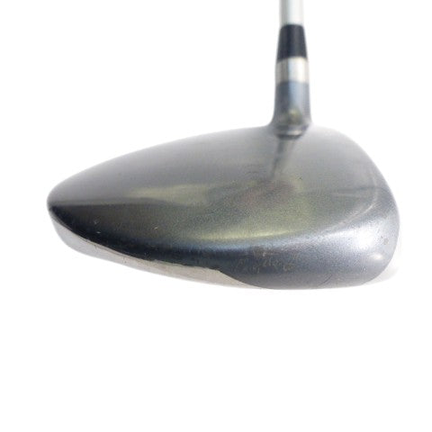 Ping: Serene 5w Fairway Wood Graphite Ladies Right Hand