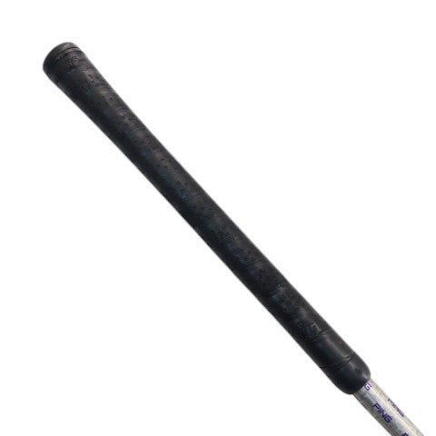 Ping: Serene 5w Fairway Wood Graphite Ladies Right Hand