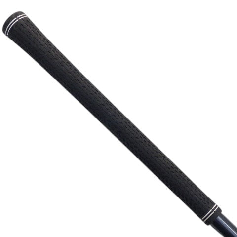 Cobra: DARKSPEED MAX 10.5° Driver Graphite Stiff Right Hand