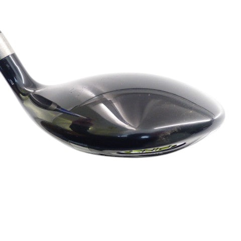 Ping: Rapture 3w Fairway Wood Graphite Stiff Right Hand