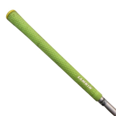 Ping: Rapture 3w Fairway Wood Graphite Stiff Right Hand