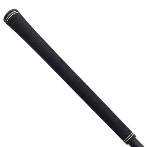 Cobra: DARKSPEED 2H Hybrid Graphite Regular Right Hand