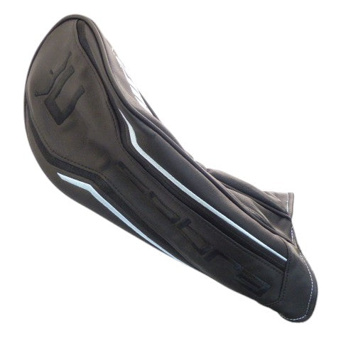Cobra: DARKSPEED MAX 12.0° Driver Graphite Ladies Right Hand