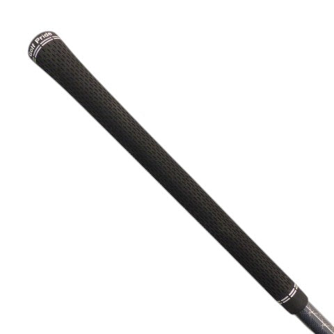 Titleist: TSR2 4H Hybrid Graphite Regular Left Hand