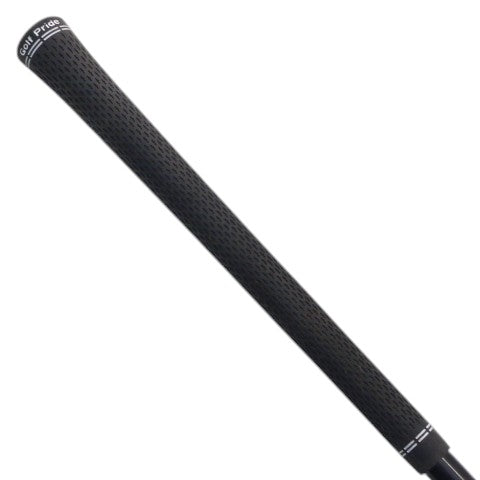 Titleist: TS2 4H Hybrid Graphite Regular Left Hand