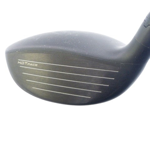 Cobra: DARKSPEED MAX 7w Fairway Wood Graphite Regular Right Hand