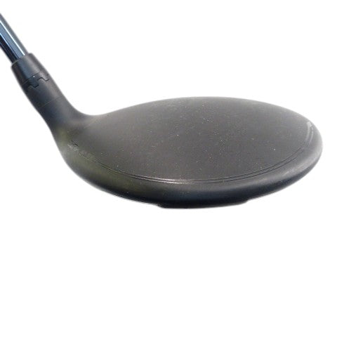 Cobra: DARKSPEED MAX 7w Fairway Wood Graphite Regular Right Hand