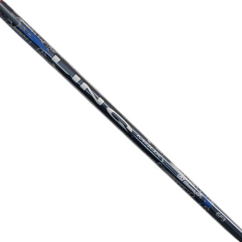 Cobra: DARKSPEED MAX 7w Fairway Wood Graphite Regular Right Hand