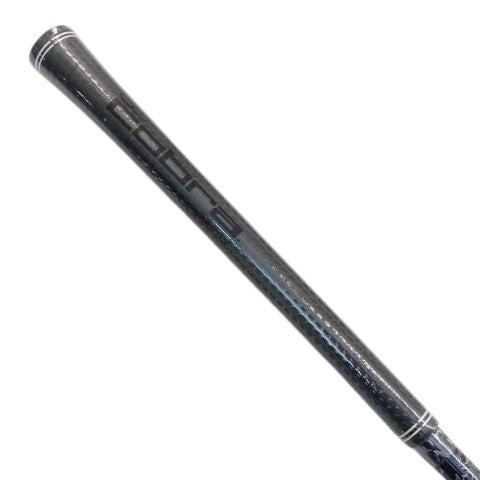 Cobra: DARKSPEED MAX 7w Fairway Wood Graphite Regular Right Hand