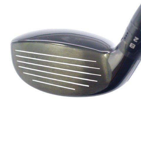 Titleist: TSi2 5H Hybrid Graphite Regular Right Hand