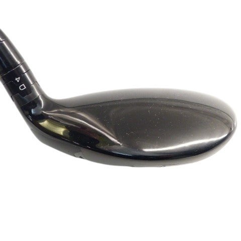Titleist: TSi2 5H Hybrid Graphite Regular Right Hand