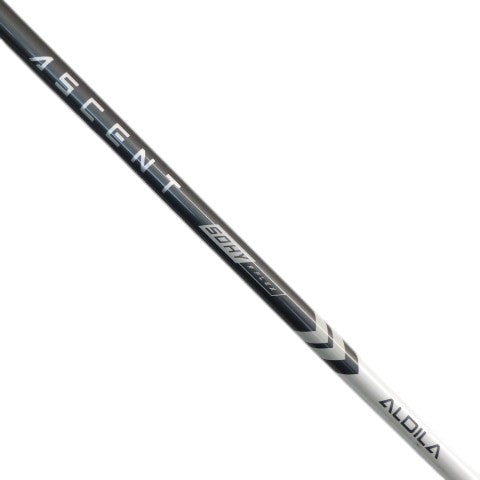 Titleist: TSi2 5H Hybrid Graphite Regular Right Hand