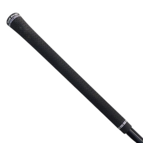 Titleist: TSi1 5H Hybrid Graphite Seniors Right Hand