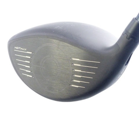 Cobra: DARKSPEED X 9.0° Driver Graphite Regular Right Hand