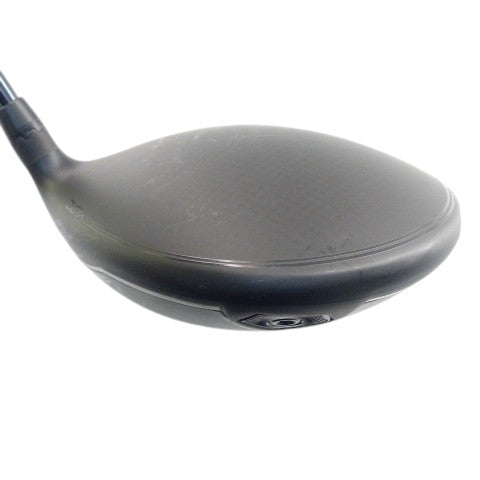Cobra: DARKSPEED X 9.0° Driver Graphite Regular Right Hand