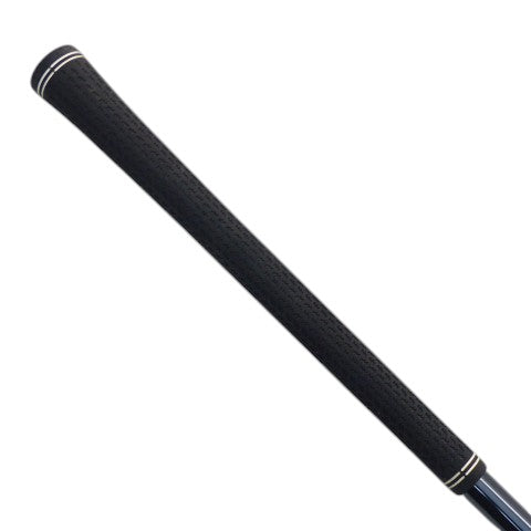 Cobra: DARKSPEED X 9.0° Driver Graphite Regular Right Hand