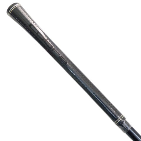 Cobra: DARKSPEED LS 9.0° Driver Graphite X-Stiff Right Hand