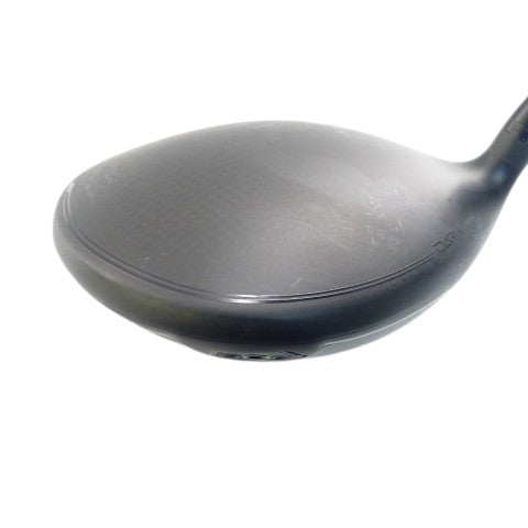 Cobra: DARKSPEED X 9.0° Driver Graphite Stiff Left Hand