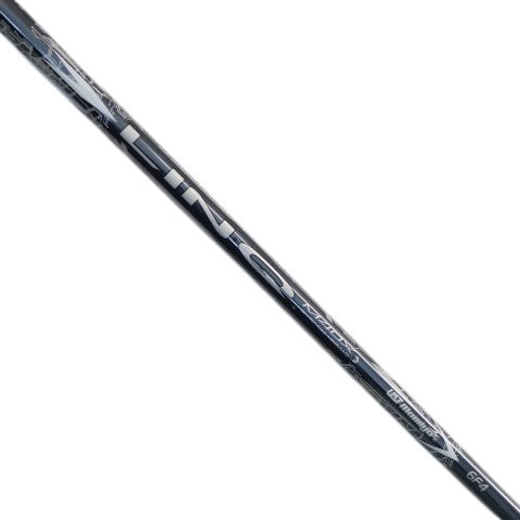 Cobra: DARKSPEED X 9.0° Driver Graphite Stiff Left Hand