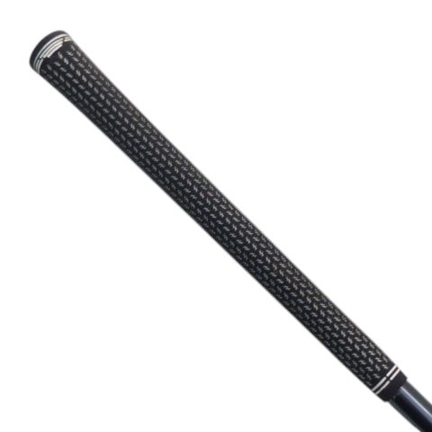 Cobra: DARKSPEED X 9.0° Driver Graphite Stiff Left Hand