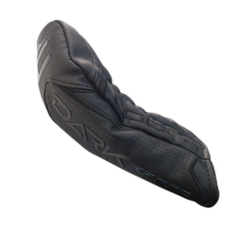 Cobra: DARKSPEED 4H Hybrid Graphite Regular Left Hand
