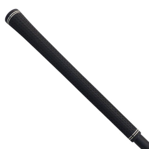 Cobra: DARKSPEED LS 10.5° Driver Graphite Seniors Right Hand