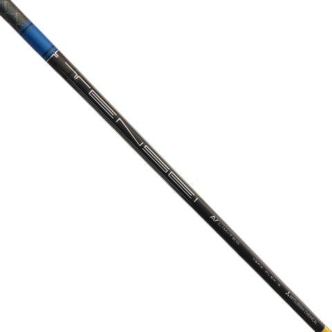 TaylorMade: Qi10 Tour 5w Fairway Wood Graphite Stiff Left Hand