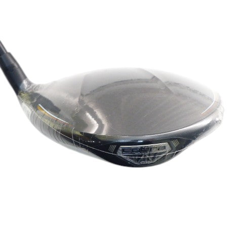 Cobra: LTDx Max 10.5° Driver Graphite Regular Right Hand