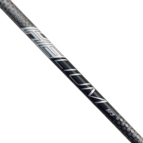 Cobra: LTDx Max 10.5° Driver Graphite Regular Right Hand