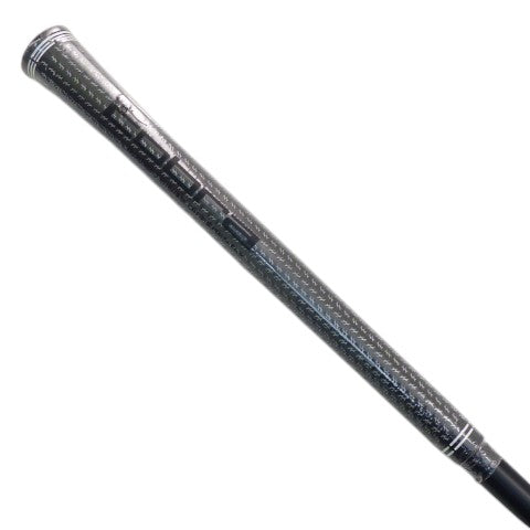 Cobra: LTDx Max 10.5° Driver Graphite Regular Right Hand