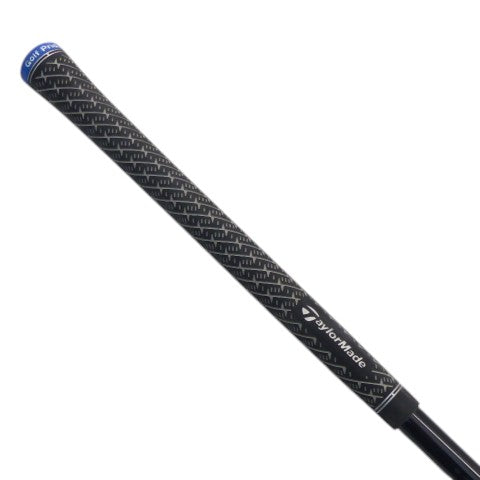 TaylorMade: Qi10 Max 3w Fairway Wood Graphite Seniors Right Hand