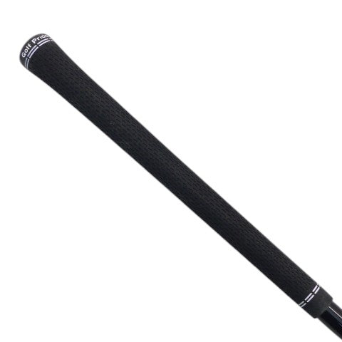 Titleist: TSR2 9.0° Driver Graphite X-Stiff Right Hand